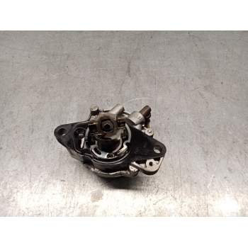 DEPRESOR FRENO / BOMBA VACIO 73501167 13JTD 2006