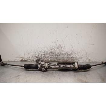 CREMALLERA DIRECCION BC113200CF 22TDCI 2006
