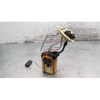 BOMBA COMBUSTIBLE CC119H307AD 22TDCI 2006