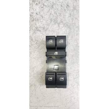 MANDO ELEVALUNAS DELANTERO IZQUIERDO 1K4959857B 