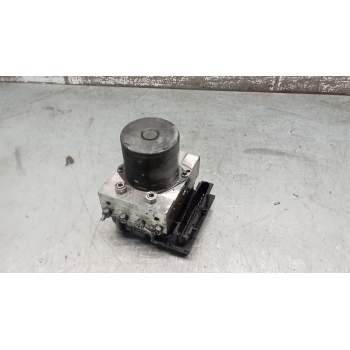 ABS 0265951610 0265251564 CC112C405BA