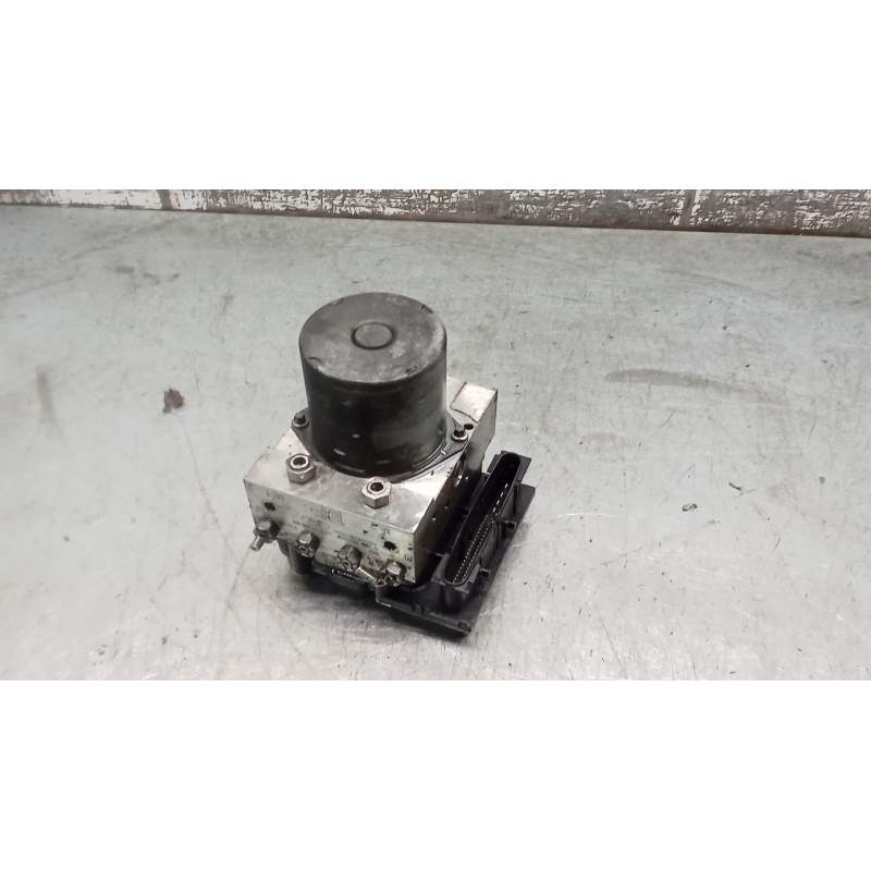 Recambio de abs para ford transit furgoneta (fa_ _) 2.2 tdci referencia OEM IAM   