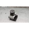 Recambio de abs para ford transit furgoneta (fa_ _) 2.2 tdci referencia OEM IAM   