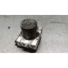 Recambio de abs para ford transit furgoneta (fa_ _) 2.2 tdci referencia OEM IAM   
