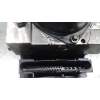 Recambio de abs para ford transit furgoneta (fa_ _) 2.2 tdci referencia OEM IAM   