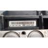 Recambio de abs para ford transit furgoneta (fa_ _) 2.2 tdci referencia OEM IAM   