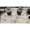 Recambio de abs para ford transit furgoneta (fa_ _) 2.2 tdci referencia OEM IAM   