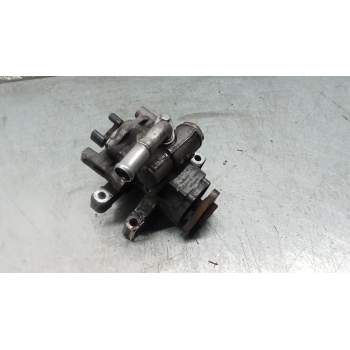 BOMBA DIRECCION 6C113A674AC 22TDCI 2006