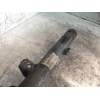 Recambio de amortiguador delantero derecho para bmw serie 3 coupe (e92) 330i referencia OEM IAM 31316780076  31316785590