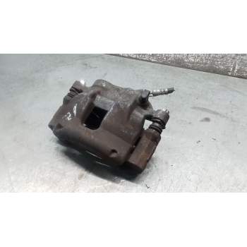 PINZA FRENO DELANTERA IZQUIERDA BOSCH 22TDCI 2006