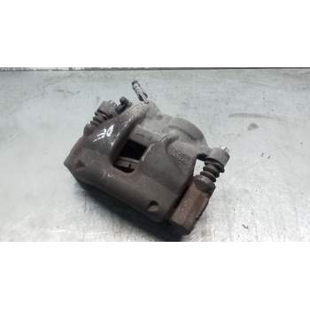 PINZA FRENO DELANTERA DERECHA BOSCH 22TDCI 2006