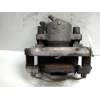 Recambio de pinza freno delantera derecha para bmw z4 roadster (e89) 2.5 24v cat referencia OEM IAM   