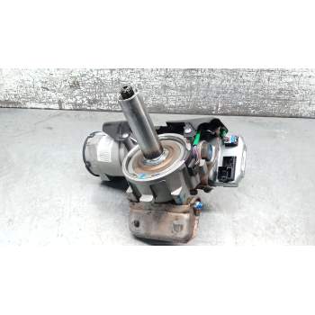 COLUMNA DIRECCION 51825824 2610176108A 2006
