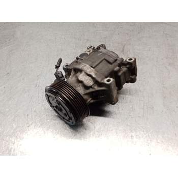 COMPRESOR AIRE ACONDICIONADO 5A7975600 2006