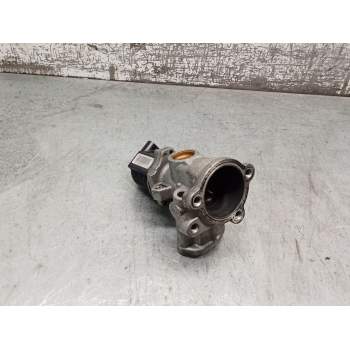 VALVULA EGR 55201144 70002019 2006