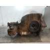 Recambio de diferencial trasero para lexus is200 (ds2/is2) 220d referencia OEM IAM   381070426W1095