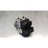 Recambio de abs para audi a4 b5 (8d2) 1.9 tdi referencia OEM IAM 0273004132 0265216411 8E0614111