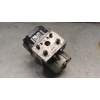 Recambio de abs para audi a4 b5 (8d2) 1.9 tdi referencia OEM IAM 0273004132 0265216411 8E0614111