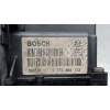 Recambio de abs para audi a4 b5 (8d2) 1.9 tdi referencia OEM IAM 0273004132 0265216411 8E0614111