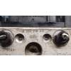 Recambio de abs para audi a4 b5 (8d2) 1.9 tdi referencia OEM IAM 0273004132 0265216411 8E0614111
