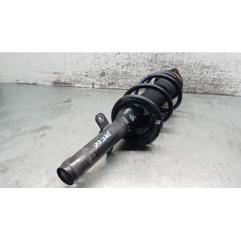 AMORTIGUADOR DELANTERO DERECHO 6C1118045AF 22TDCI 2006
