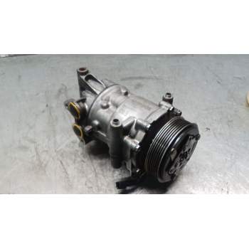 COMPRESOR AIRE ACONDICIONADO BK2119D629BA 1832F 2006