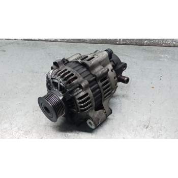 ALTERNADOR 3730027020 021319261 2006