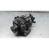 Recambio de alternador para kia magentis ii (mg) 2.0 crdi referencia OEM IAM 3730027020 021319261 120A
