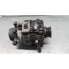 Recambio de alternador para kia magentis ii (mg) 2.0 crdi referencia OEM IAM 3730027020 021319261 120A