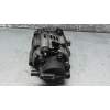 Recambio de alternador para kia magentis ii (mg) 2.0 crdi referencia OEM IAM 3730027020 021319261 120A