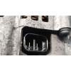 Recambio de alternador para kia magentis ii (mg) 2.0 crdi referencia OEM IAM 3730027020 021319261 120A