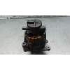 Recambio de alternador para kia magentis ii (mg) 2.0 crdi referencia OEM IAM 3730027020 021319261 120A