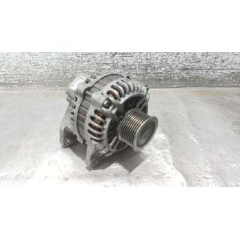 ALTERNADOR A3TB6781 20CRDI 2007