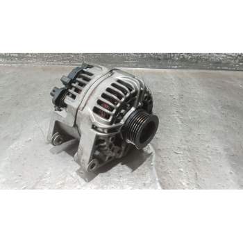 ALTERNADOR 13222930 0124325171 2006