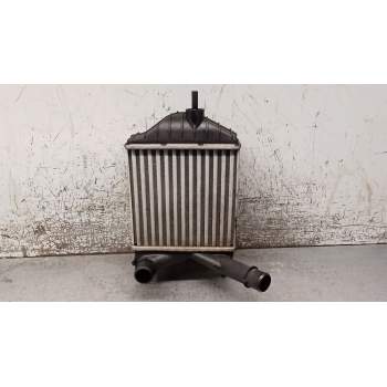 INTERCOOLER 847850000 13JTD 2006