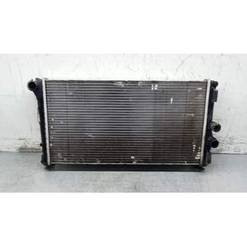 RADIADOR AGUA 8478600000 13JTD 2006