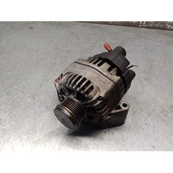 ALTERNADOR 51784844 2543480A 2006