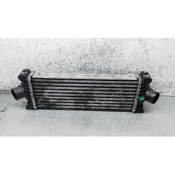 INTERCOOLER CC119L440AD 22TDCI 2006 OEM CC119L440AD