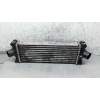 Recambio de intercooler para ford transit furgoneta (fa_ _) 2.2 tdci referencia OEM IAM   06
