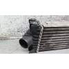 Recambio de intercooler para ford transit furgoneta (fa_ _) 2.2 tdci referencia OEM IAM   06