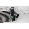 Recambio de intercooler para ford transit furgoneta (fa_ _) 2.2 tdci referencia OEM IAM   06