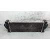 Recambio de intercooler para ford transit furgoneta (fa_ _) 2.2 tdci referencia OEM IAM   06