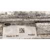 Recambio de intercooler para ford transit furgoneta (fa_ _) 2.2 tdci referencia OEM IAM   06