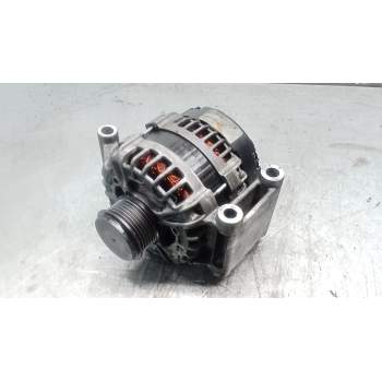 ALTERNADOR 22TDCI 2006