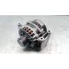 Recambio de alternador para ford transit furgoneta (fa_ _) 2.2 tdci referencia OEM IAM   06