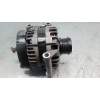 Recambio de alternador para ford transit furgoneta (fa_ _) 2.2 tdci referencia OEM IAM   06