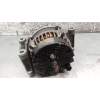Recambio de alternador para ford transit furgoneta (fa_ _) 2.2 tdci referencia OEM IAM   06