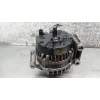 Recambio de alternador para ford transit furgoneta (fa_ _) 2.2 tdci referencia OEM IAM   06