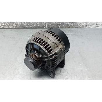 ALTERNADOR 0123515003 028903028 1995