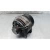 Recambio de alternador para audi a4 b5 (8d2) 1.9 tdi referencia OEM IAM   